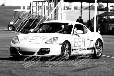 media/May-06-2023-PCA San Diego (Sat) [[abb7014659]]/Around the Pits/